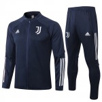 Juventus Trenirke 2020/21 M002